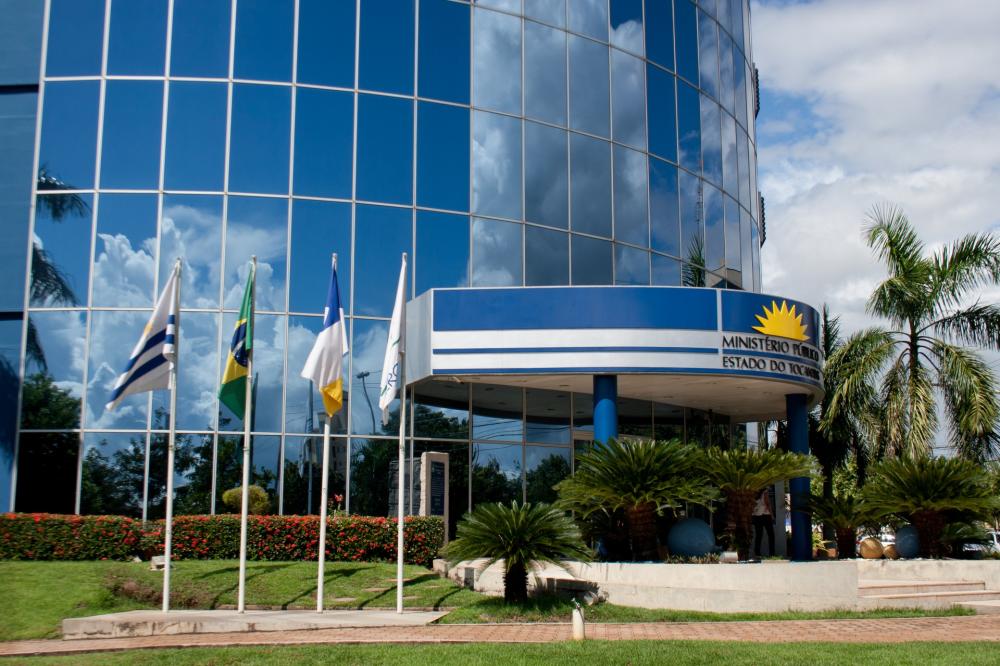 MPTO requer à Justiça que o Município de Palmas cumpra decisão que obriga a criação de novo Creas