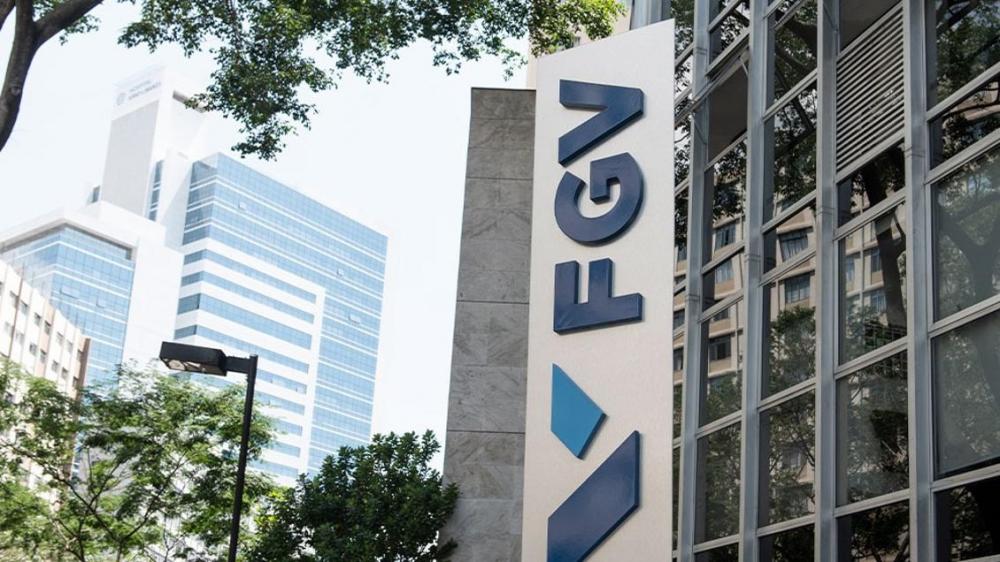 Prazo para inscrições no concurso da Aleto encerra-se nesta quinta, 18