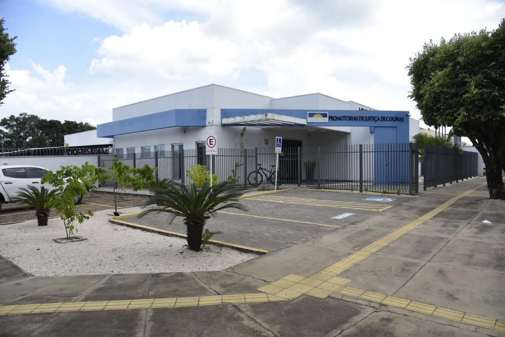Possível prática de nepotismo leva MPTO a expedir recomendação ao presidente da Câmara de Vereadores de Palmeirante