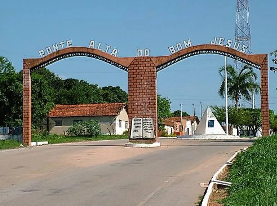 Justiça julga improcedente Ação de Reintegração de ex-agentes de saúde que não foram aprovados em concursos contra a prefeitura de Ponte Alta do Bom Jesus