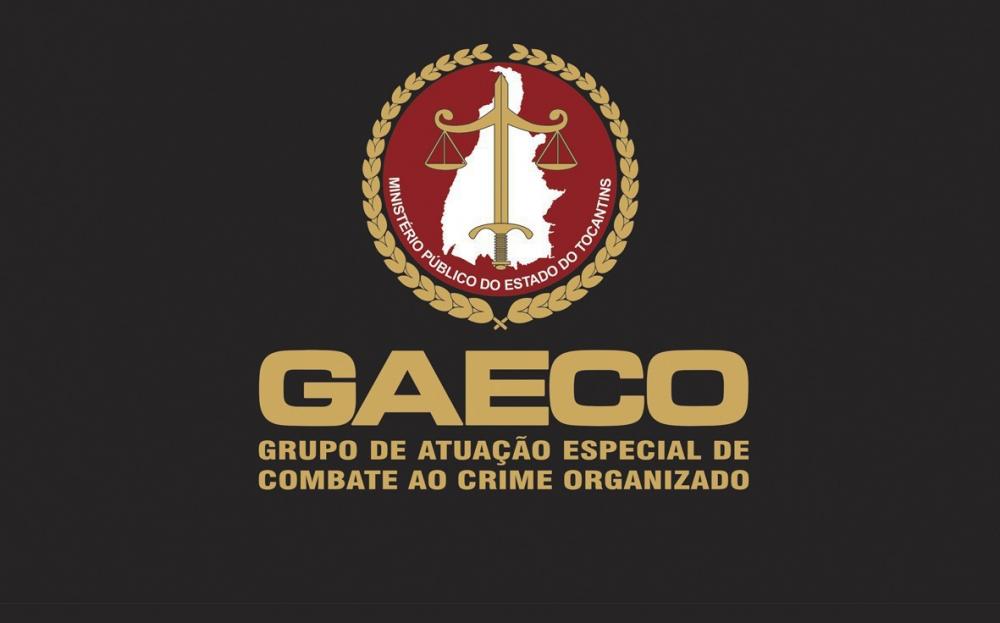 Operação Scammers: Gaeco/MPTO denuncia 10 pessoas pela participação em esquema criminoso em Palmas e Colinas
