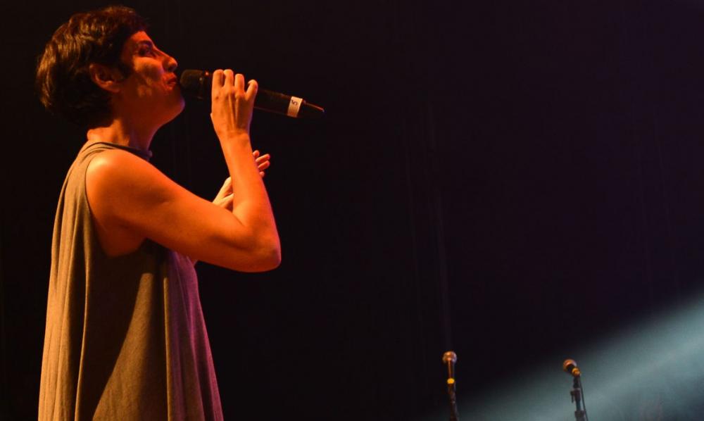 Festival de Música 100 anos de Rádio anuncia vencedores em show no Rio