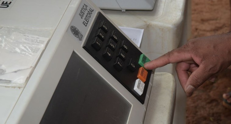 Vereadores tocantinenses devem estar atentos aos prazos da janela partidária, alerta TRE-TO