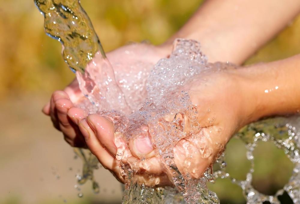 Governo do Tocantins realiza Seminário de Sensibilização sobre a Implementação do Novo Marco Legal do Saneamento Básico no Tocantins