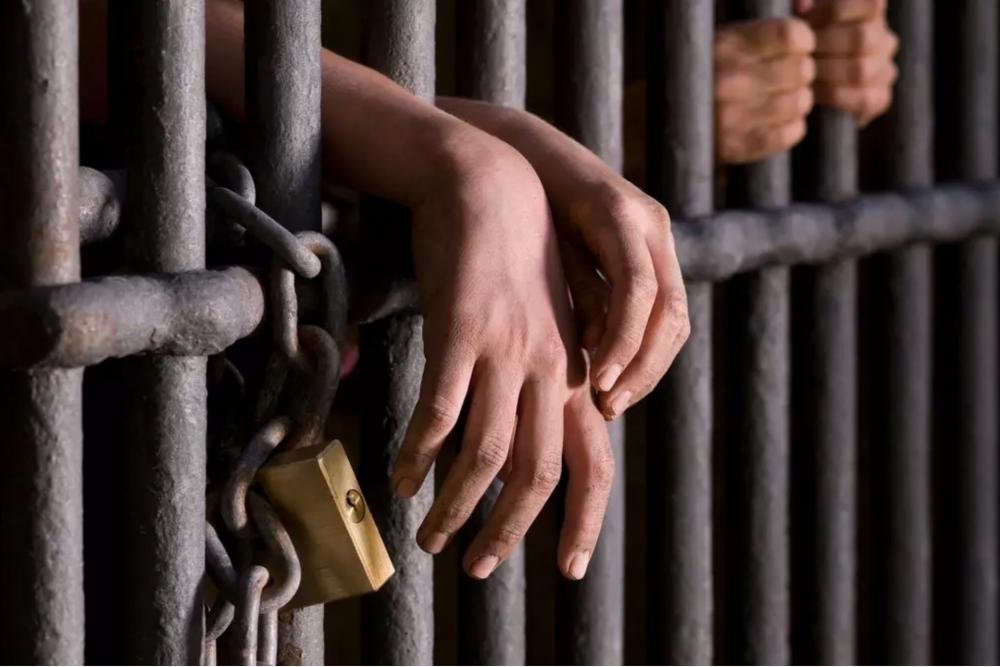 Dois homens são condenados por homicídio, em Palmeirópolis
