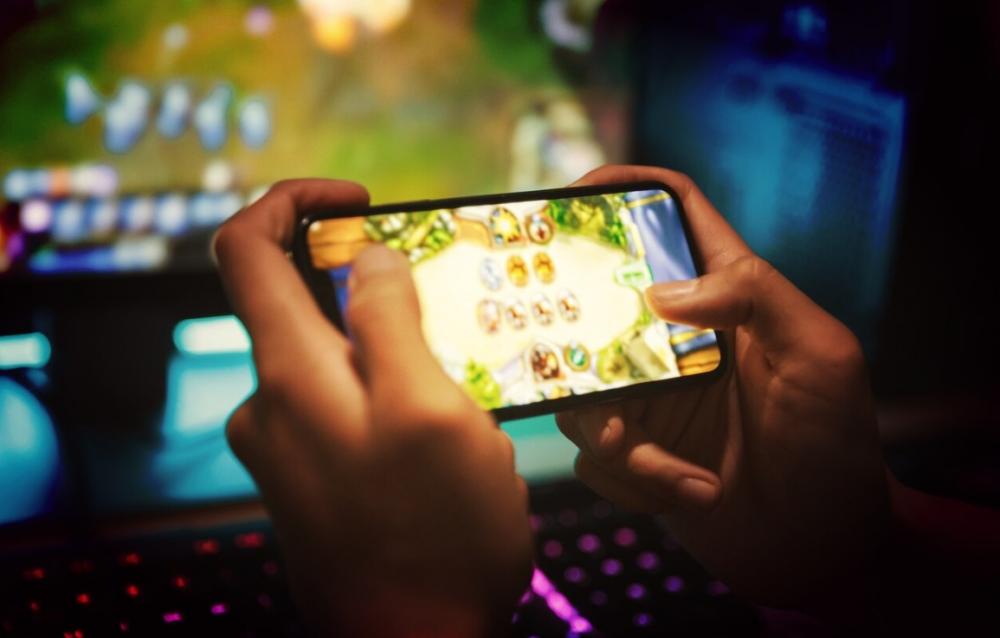 Polícia Civil do Tocantins alerta população sobre jogos de azar e rifas digitais