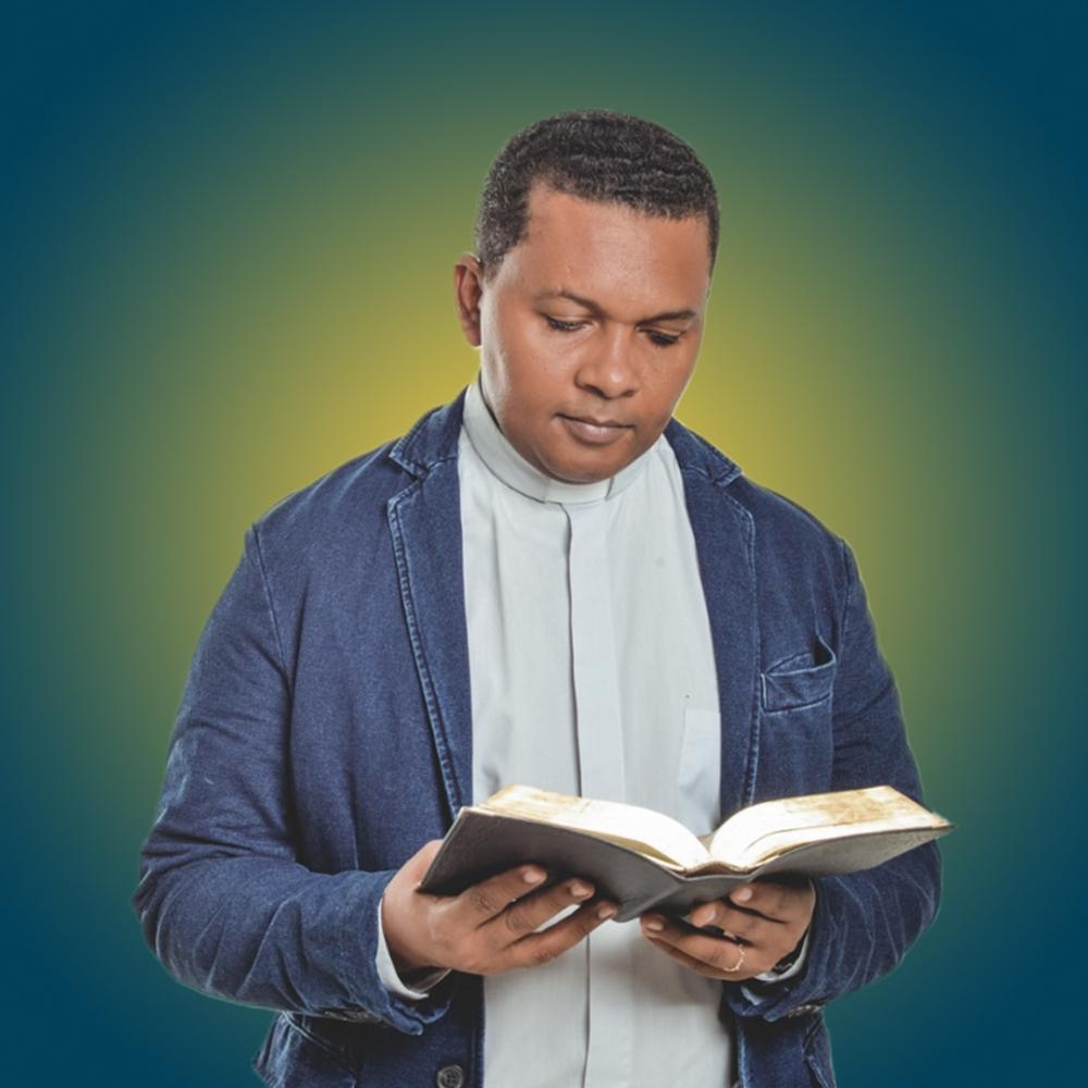 Quaresma, um itinerário