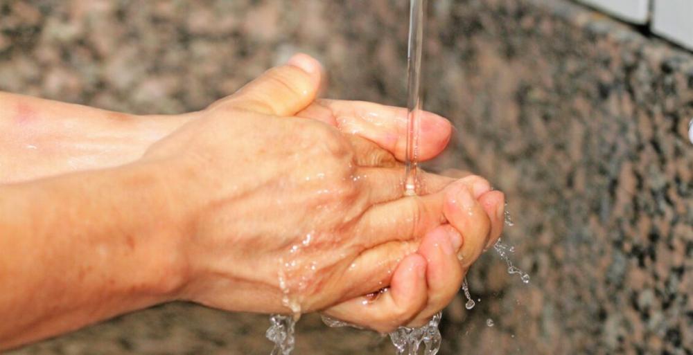  Governo do Tocantins convida gestores e equipes técnicas para participarem de Seminário de Sensibilização sobre Novo Marco Legal do Saneamento Básico no Estado