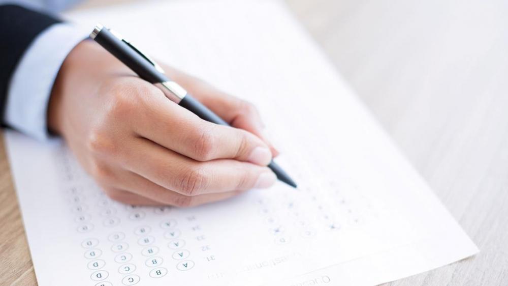 Divulgada concorrência do concurso da Assembleia Legislativa do Tocantins