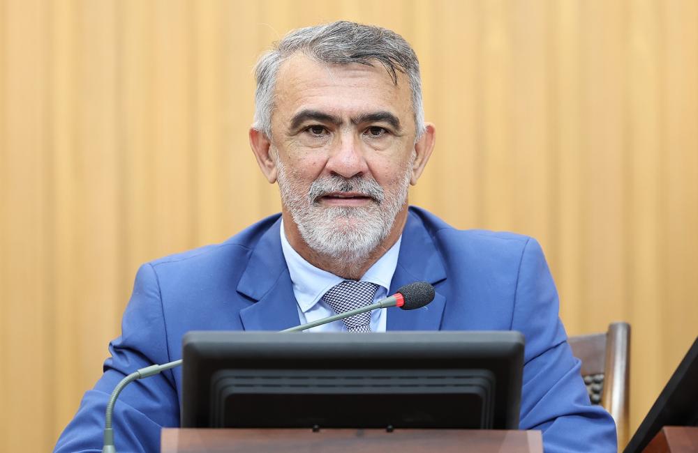 35º aniversário da Assembleia será comemorado em Sessão Solene na quinta-feira, 29