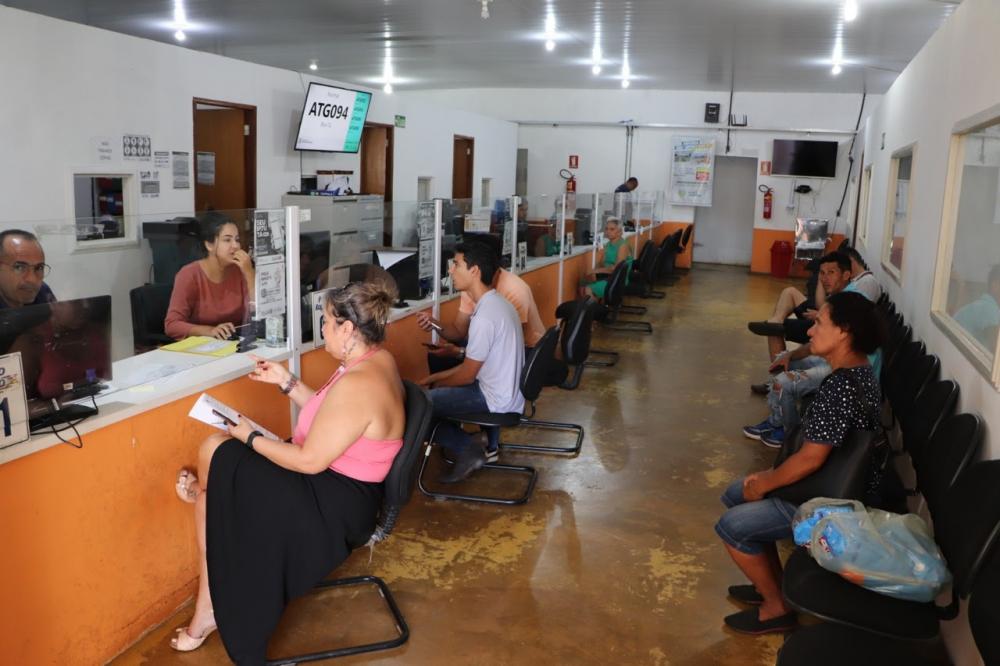 IPTU 2024: portuenses têm até o próximo dia 15 para pagar com desconto de 35%