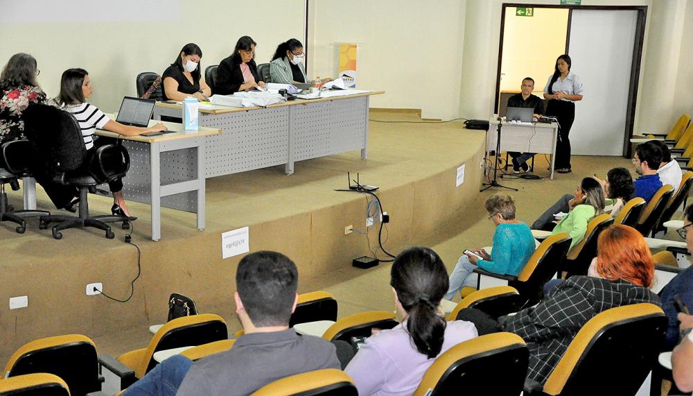 Governo do Tocantins define consórcio para implantação da Loteria Estadual