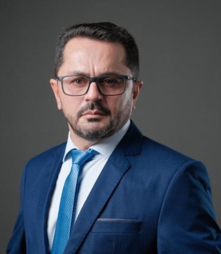 Sisepe diz que governo retirou PEC da Reforma da Previdência de pauta