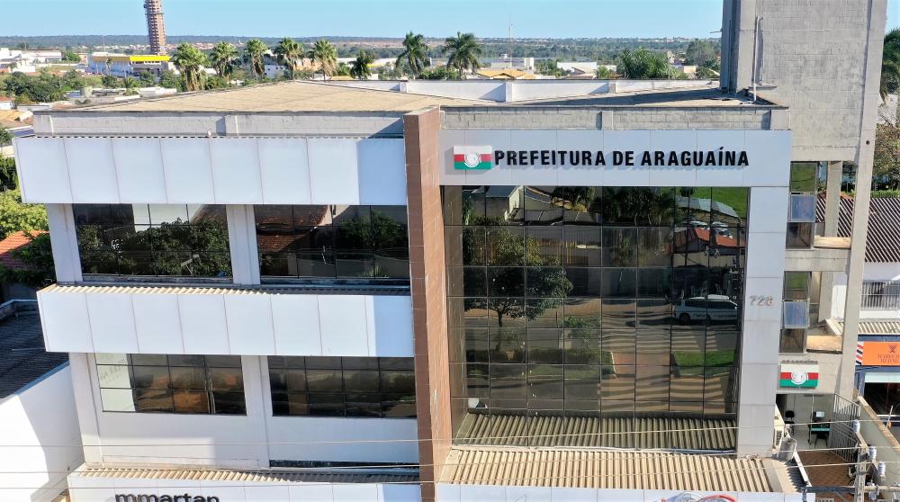 Exoneração de Palito marca rompimento do deputado Marcus Marcelo com o prefeito Wagner Rodrigues em Araguaína