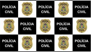 Polícia Civil identifica e indicia condutor de veículo que causou acidente e fugiu sem prestar socorro à vítima em Araguaína