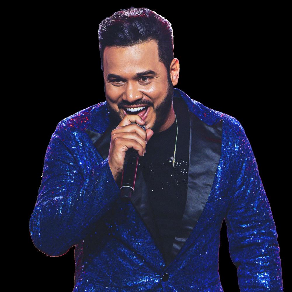 Marcelo Martins reinventa clássico global que promete virar sensação nas plataformas digitais