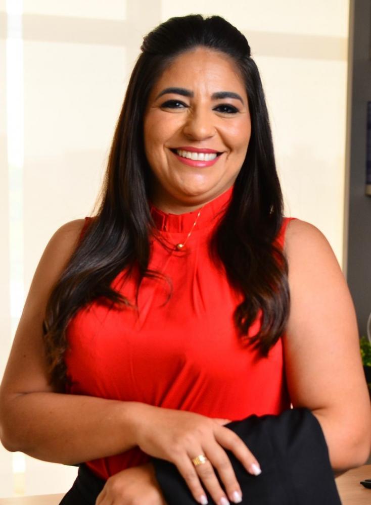 Artigo: Prestação de contas eleitorais nas eleições de 2024