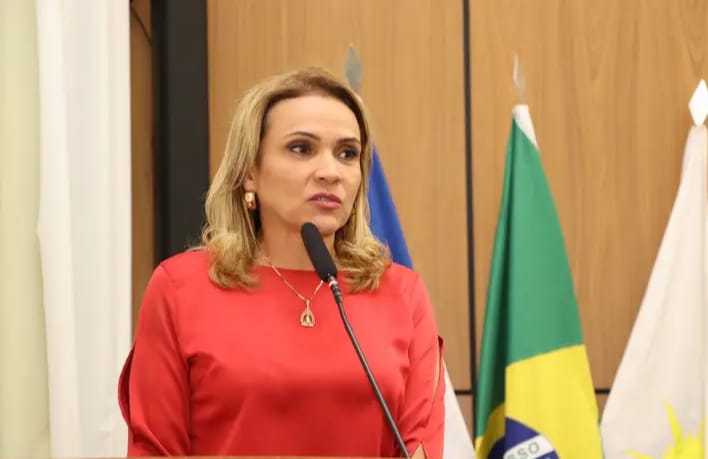 Projeto de Lei de Laudecy Coimbra prevê a criação do Programa Municipal de Saúde Vocal