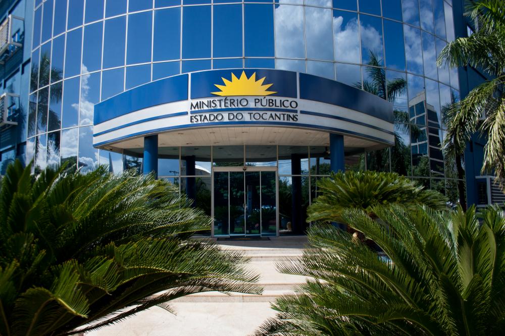 Cebraspe divulga resultado final das provas objetivas e resultado provisório das provas discursivas do concurso para servidor do MPTO