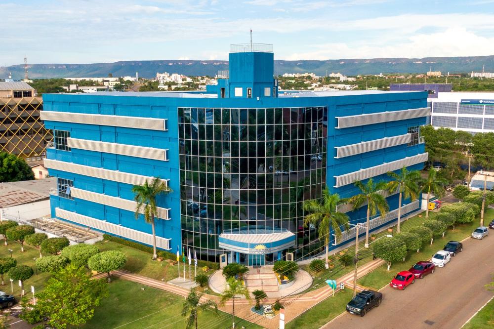 MPTO relata que falta de professores na rede municipal de Palmas se agravou em 2024 e requer concurso público