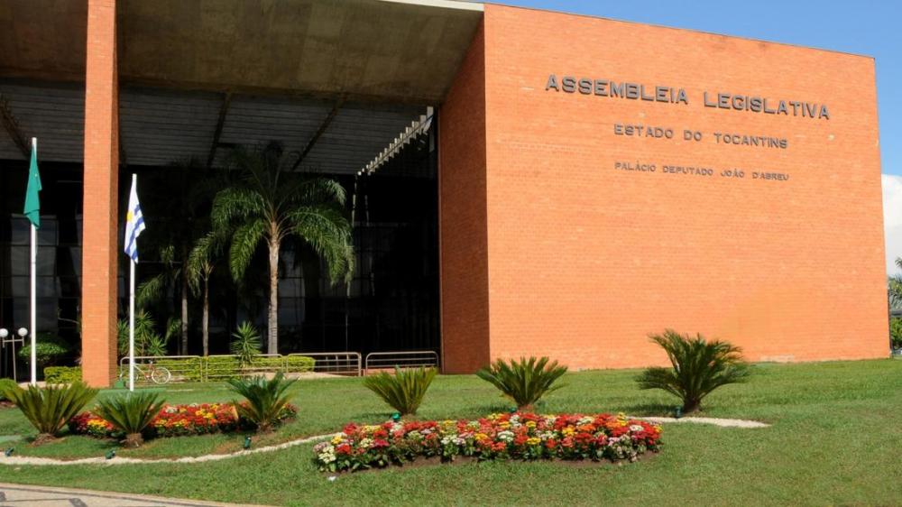 Concurso da Aleto: candidatos podem entrar com recurso até sexta, 19