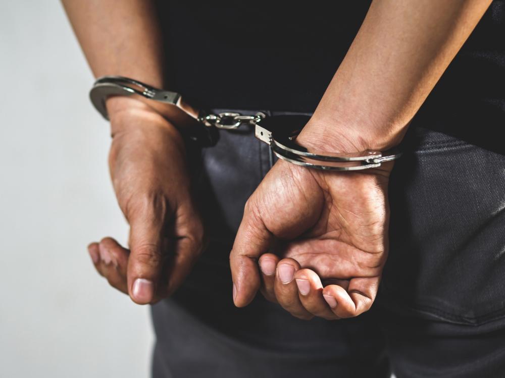 Júri acolhe teses do MPTO e condena homem a mais de trinta anos por estuprar e matar ex-namorada na Capital