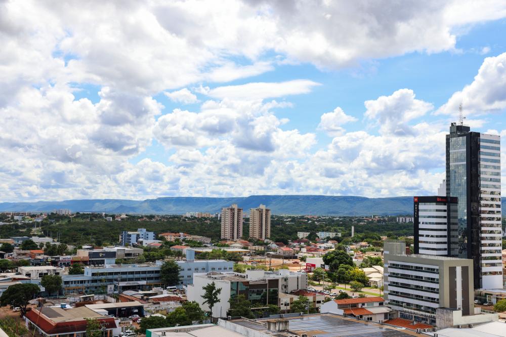 Prefeita Cinthia anuncia pagamento antecipado para sexta-feira, 26