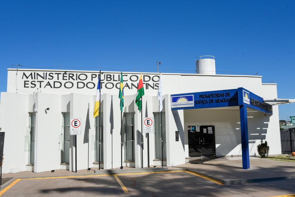 Acusados de torturar, matar e abandonar corpo em mala são condenados a penas de até 25 anos de reclusão