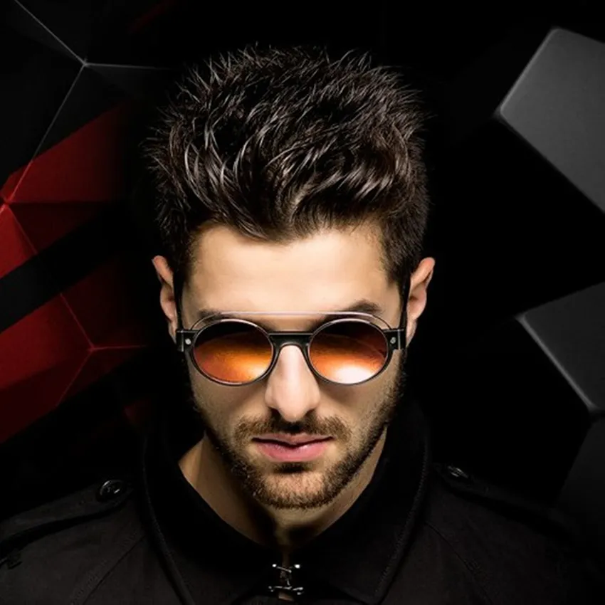 Prefeita Cinthia anuncia show do DJ Alok no aniversário de 35 anos de Palmas