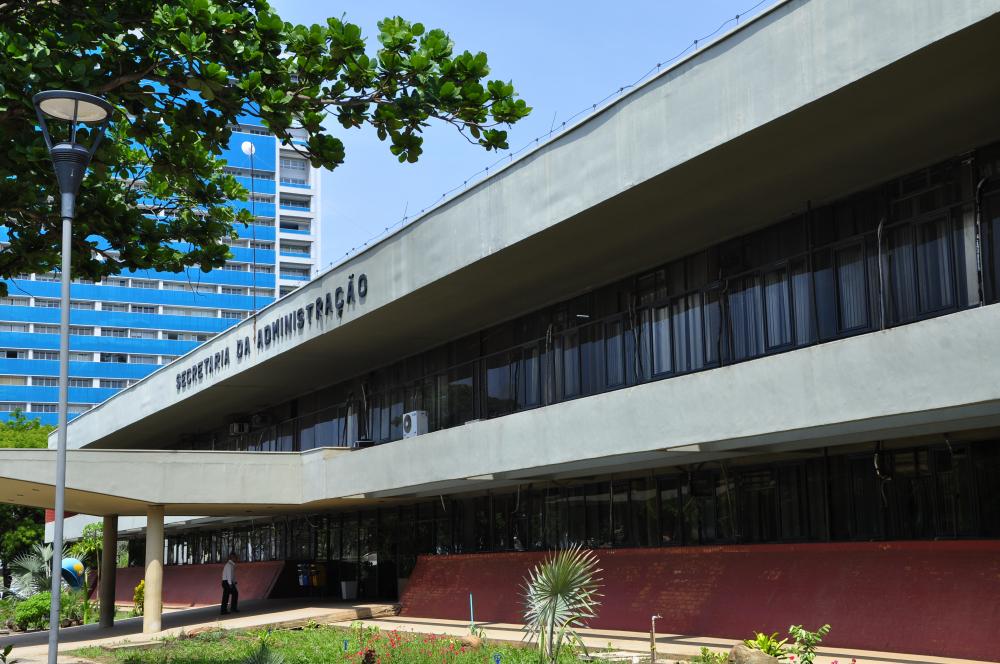 Governo do Tocantins credencia nova instituição financeira para realizar antecipação de passivos