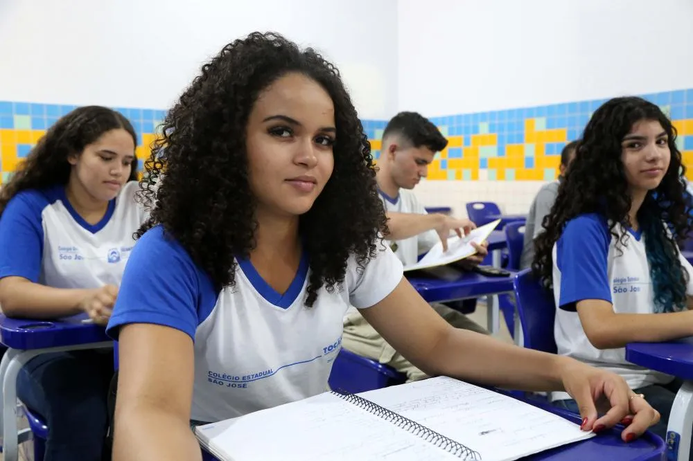 Inscrições para o Enem 2024 têm início nesta segunda-feira, 27