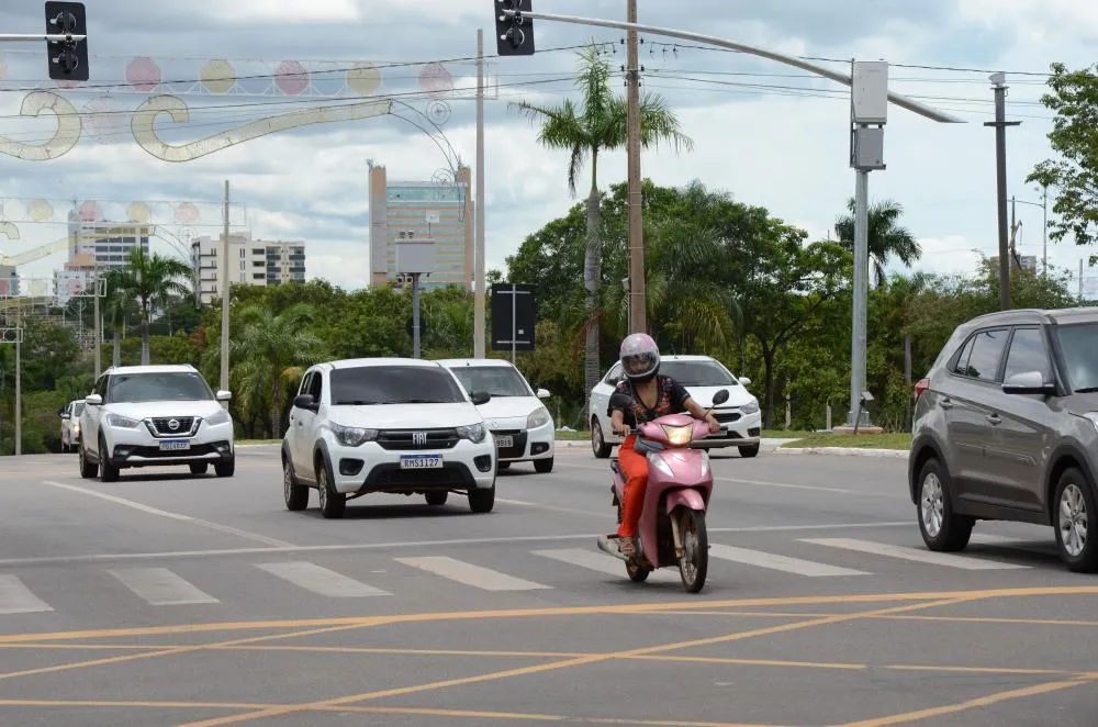 SPVAT: Detran/TO explica como vai funcionar o novo seguro obrigatório para veículos terrestres