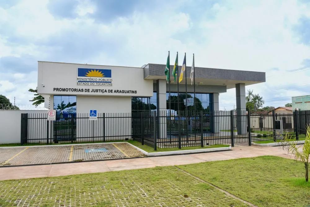 Atuação do MPTO resulta na condenação de prefeito por irregularidades em processos licitatórios