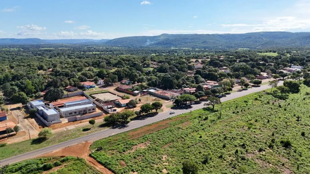 Prefeitura entregará os títulos definitivos dos imóveis para mais de 100 famílias da Escola Brasil