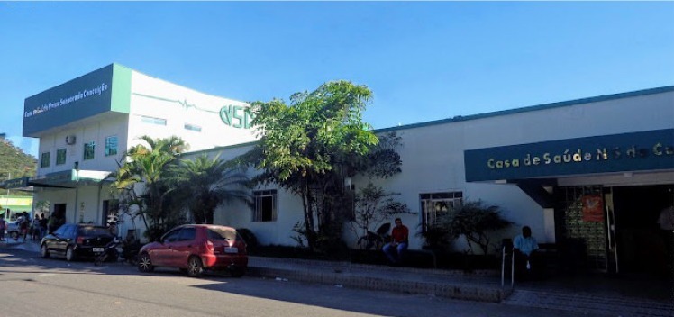 Servir amplia rede de atendimento para beneficiários do sul e sudeste do Tocantins