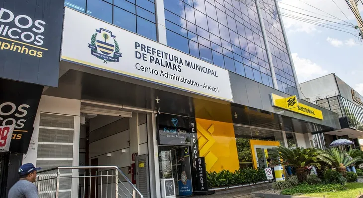 Foto: Lia Mara/Secom Palmas