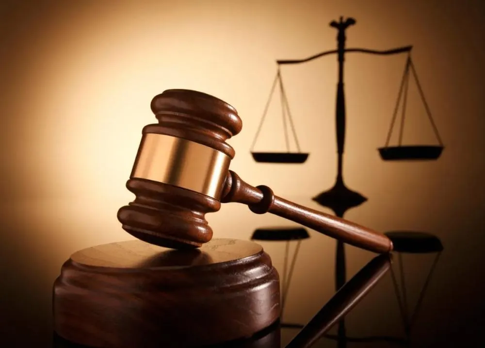 Em Miracema, homem é condenado a mais de 16 anos de prisão após investigações realizadas pela Polícia Civil do Tocantins 