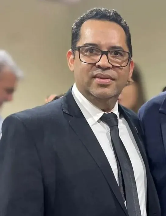 Oposição em Araguatins tem nomes mais segue indefinida 