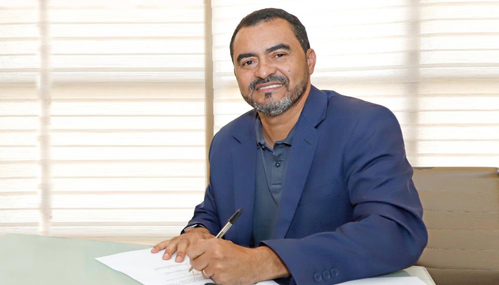 Governo do Tocantins paga salário de dezembro aos servidores nesta sexta-feira, 23, antes do Natal