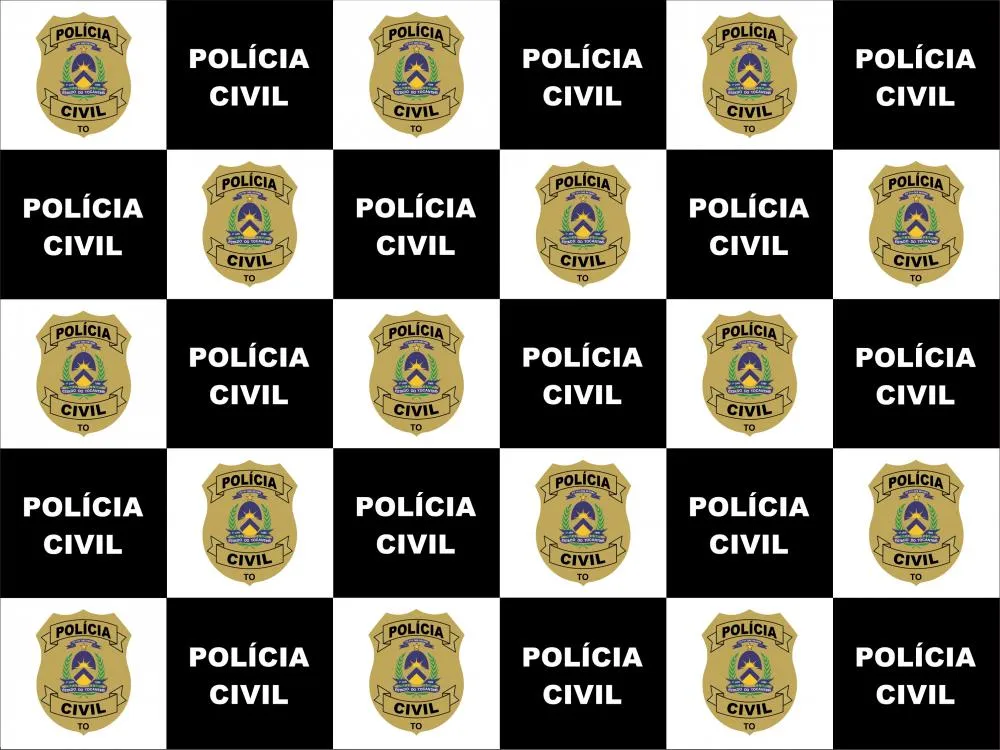 Operação Protetor: Homem investigado por estupro de vulnerável é preso em Aurora do Tocantins