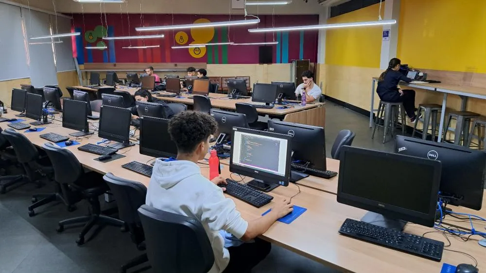 Católica EaD abre processo seletivo para bolsas de estudo