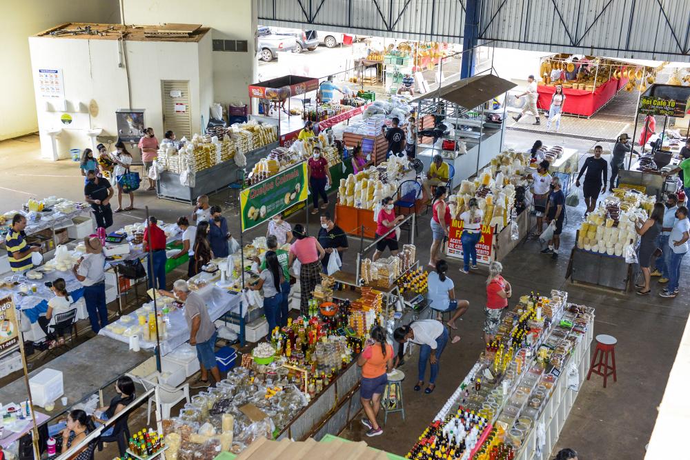 Prazo para recadastramento e licenciamento termina nesta sexta, 23