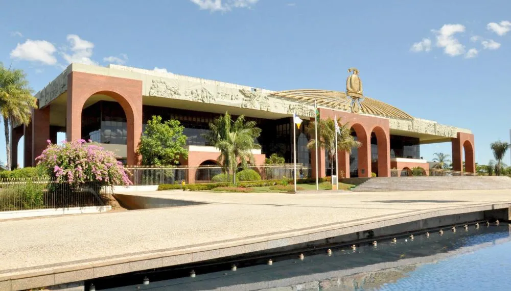 Governo do Tocantins antecipa pagamento de servidores tocantinenses e piso da enfermagem para esta sexta-feira, 26