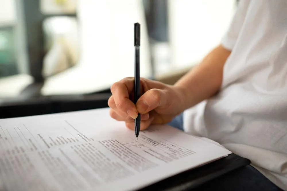 MPTO vai à Justiça para suspender concurso da educação de Palmas por irregularidade no edital relacionada à aplicação da prova de Libras