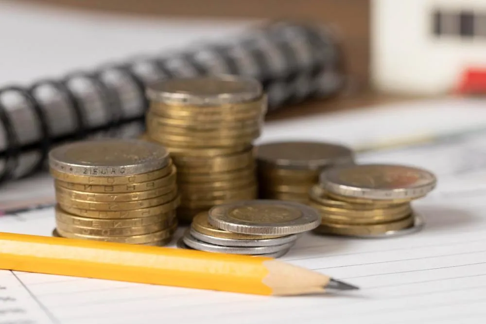 MPTO acionará municípios inadimplentes com prestação de contas referentes a repasses federais da educação