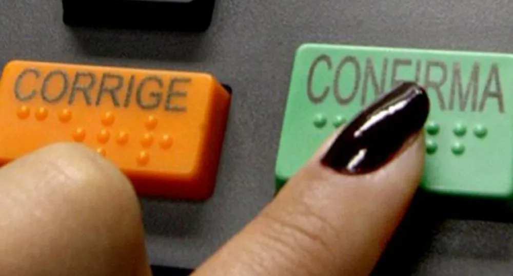 Eleições 2024: Limite de gastos de campanhas para prefeituras vai de R$ 158 mil a R$ 11,4 milhões no Tocantins; nas Câmaras, de R$ 15 mil a R$ 1,2 milhão