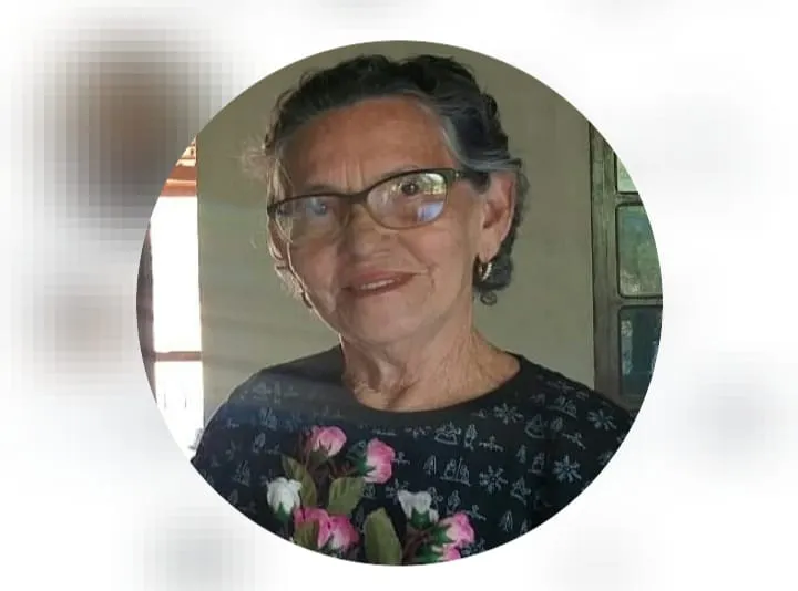 Nova Escola de Tempo Integral de Palmas levará o nome da Professora Creusa Felício, pioneira de Taquaruçu