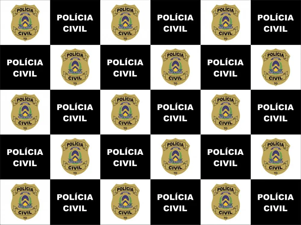 Polícia Civil identifica e apreende adolescente por ato infracional análogo a homicídio que vitimou idosa na Capital