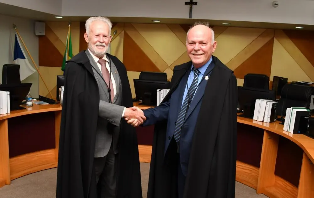 TRE-TO obtém melhor resultado em seis anos no Ranking da Transparência do Judiciário