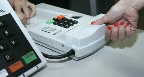 Eleições 2024: 56 mulheres disputam vaga nas 139 prefeituras do Tocantins, aponta balanço divulgado pelo TRE-TO